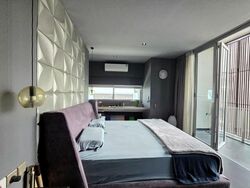 Michaels' Residences (D23), Semi-Detached #600871211